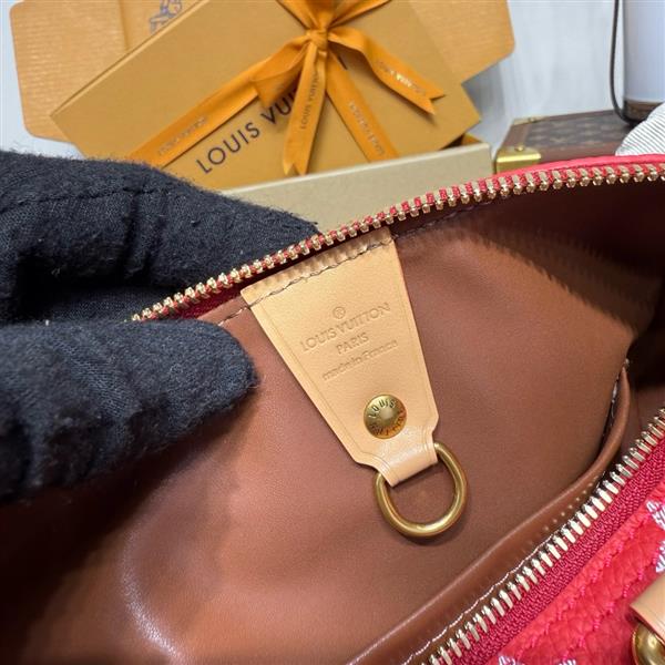 2026120163816987 140